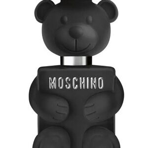MOSCHINO Toy Boy 2 Eau De Parfum 100ml